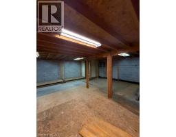 634 Colby Drive Unit# 9, Waterloo, ON N2V1A2 Photo 11