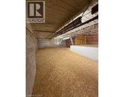 634 Colby Drive Unit# 9, Waterloo, ON N2V1A2 Photo 12