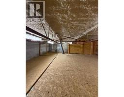 634 Colby Drive Unit# 9, Waterloo, ON N2V1A2 Photo 13