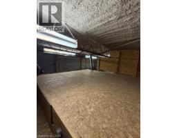 634 Colby Drive Unit# 9, Waterloo, ON N2V1A2 Photo 14