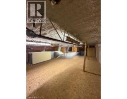 634 Colby Drive Unit# 9, Waterloo, ON N2V1A2 Photo 15