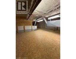 634 Colby Drive Unit# 9, Waterloo, ON N2V1A2 Photo 16
