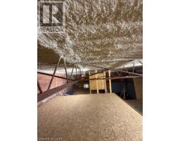 634 Colby Drive Unit# 9, Waterloo, ON N2V1A2 Photo 18