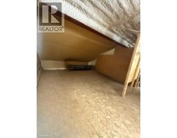 634 Colby Drive Unit# 9, Waterloo, ON N2V1A2 Photo 20