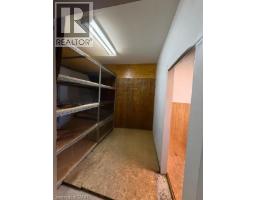 634 Colby Drive Unit# 9, Waterloo, ON N2V1A2 Photo 6