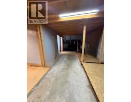 634 Colby Drive Unit# 9, Waterloo, ON N2V1A2 Photo 7
