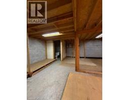 634 Colby Drive Unit# 9, Waterloo, ON N2V1A2 Photo 9