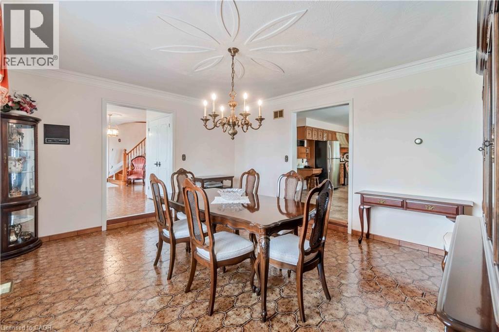 80 MARGARET Avenue - 17