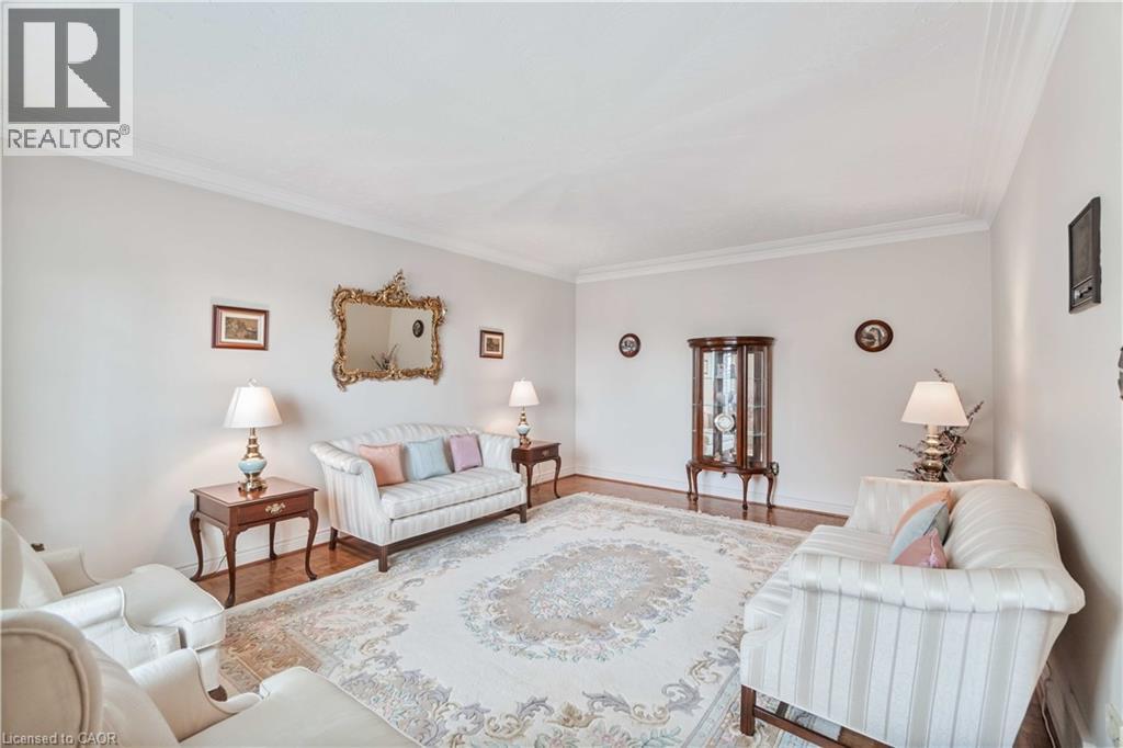 80 MARGARET Avenue - 15