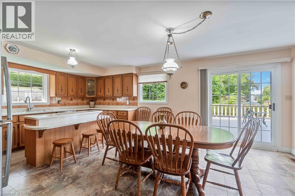 80 MARGARET Avenue - 13