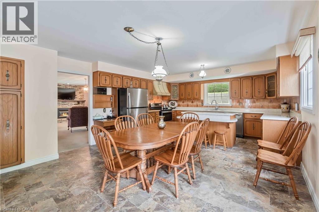 80 MARGARET Avenue - 9