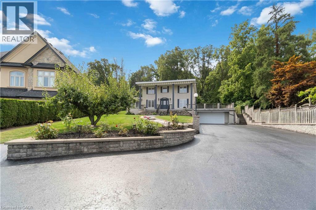 80 MARGARET Avenue - 4