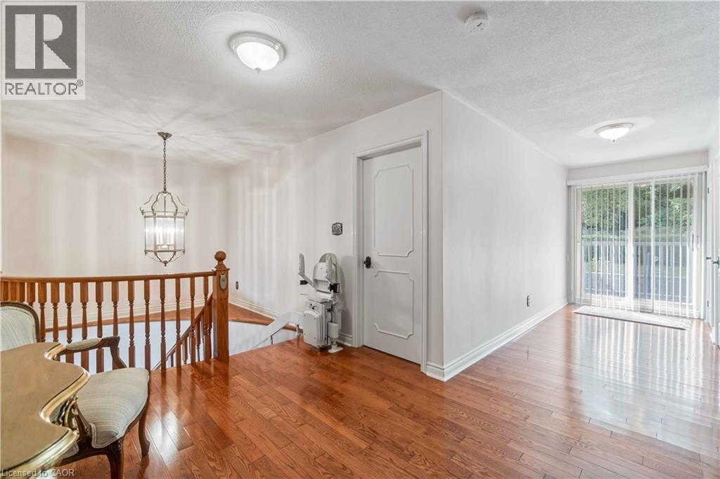 80 MARGARET Avenue - Image 28