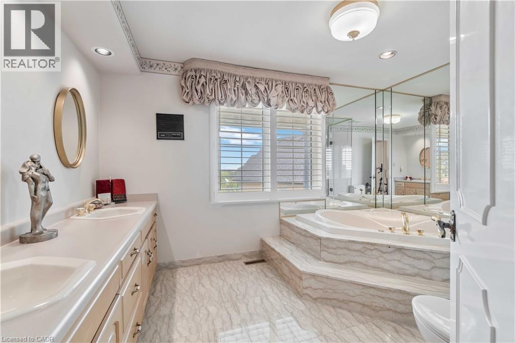 80 MARGARET Avenue - 24