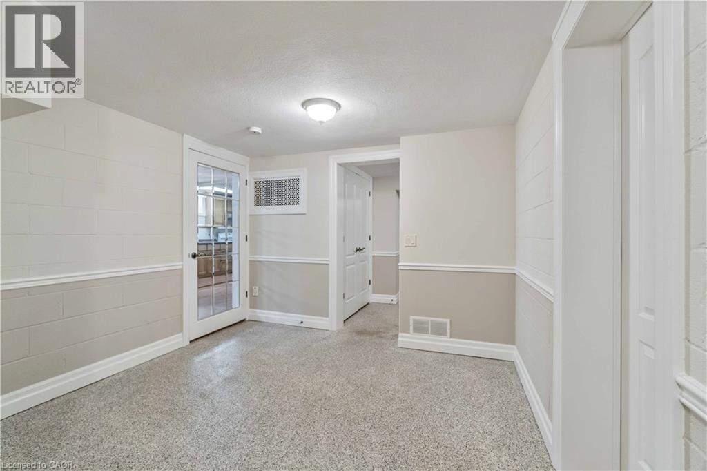 80 MARGARET Avenue - Image 33