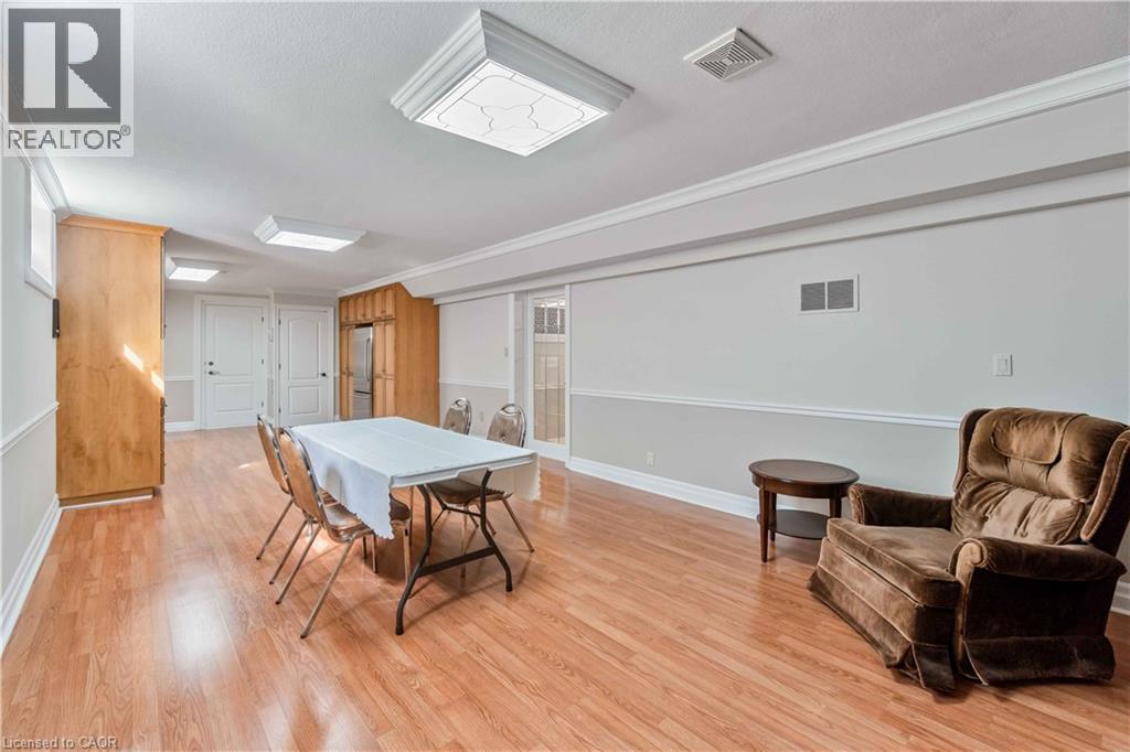 80 MARGARET Avenue - 39