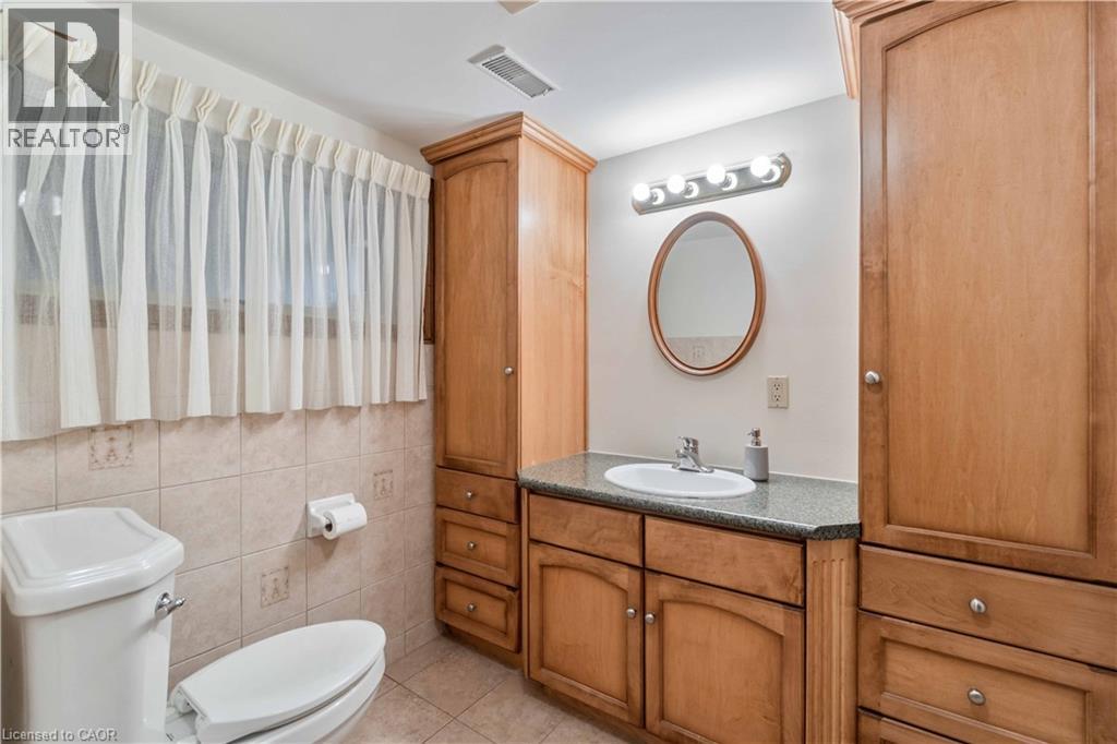 80 MARGARET Avenue - 40