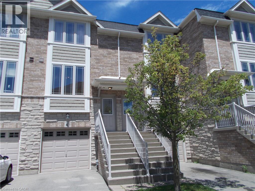 Property for sale at 8 HEMLOCK Way Unit# 6