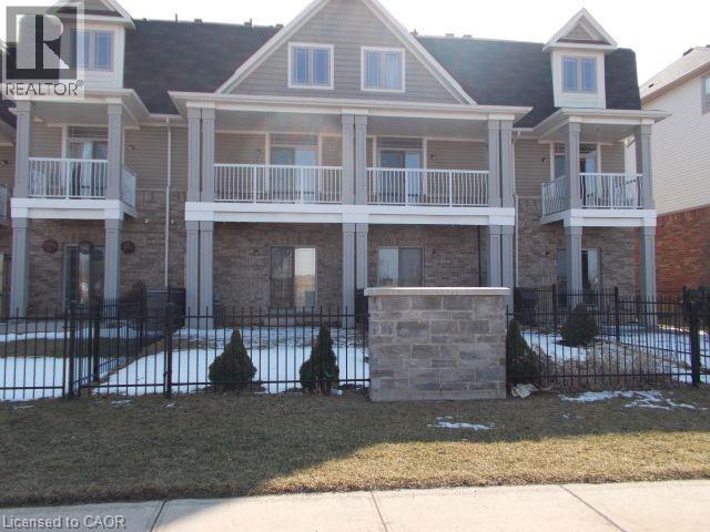 #6 8 HEMLOCK Way - 14