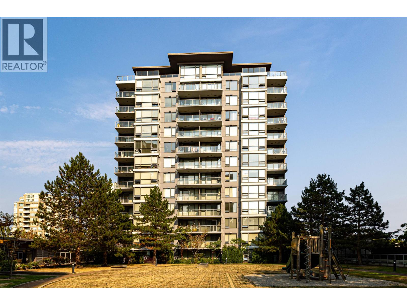 Property for sale at 512 8100 SABA ROAD