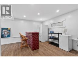 1215 Gilley Cres, Parksville, BC V9P1W4 Photo 25