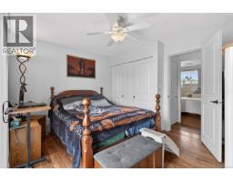 Recreation room - 1215 Gilley Cres, Parksville, BC V9P1W4 Photo 7