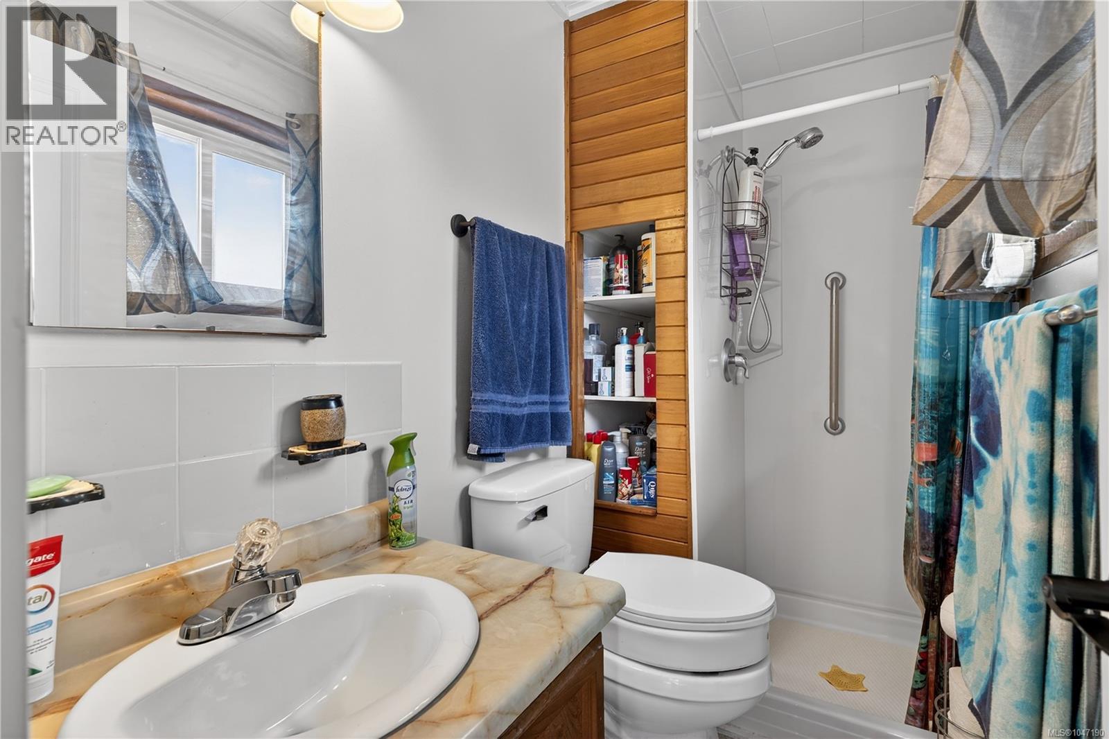 1215 Gilley Cres - 22