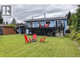 Kitchen - 1215 Gilley Cres, Parksville, BC V9P1W4 Photo 13