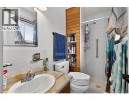1215 Gilley Cres, Parksville, BC V9P1W4 Photo 22