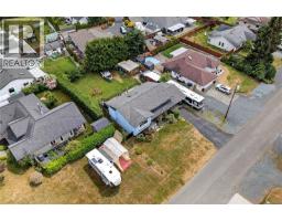 1215 Gilley Cres, Parksville, BC V9P1W4 Photo 29