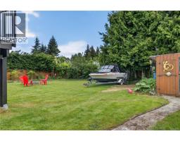 1215 Gilley Cres, Parksville, BC V9P1W4 Photo 31