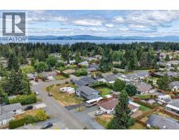 1215 Gilley Cres, Parksville, BC V9P1W4 Photo 33