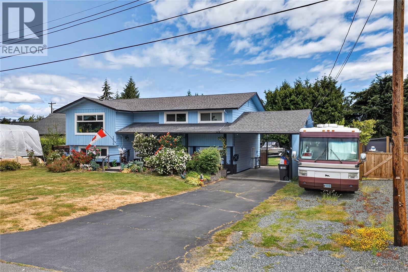 1215 Gilley Cres - Image 28