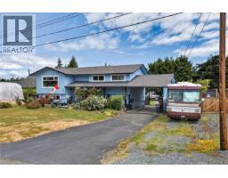 1215 Gilley Cres, Parksville, BC V9P1W4 Photo 28