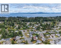 1215 Gilley Cres, Parksville, BC V9P1W4 Photo 34