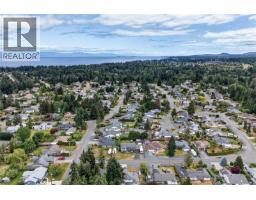 1215 Gilley Cres, Parksville, BC V9P1W4 Photo 35