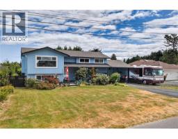 1215 Gilley Cres, Parksville, BC V9P1W4 Photo 27
