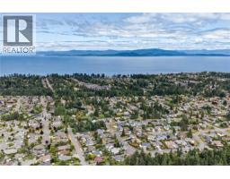 1215 Gilley Cres, Parksville, BC V9P1W4 Photo 37