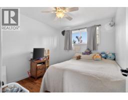 1215 Gilley Cres, Parksville, BC V9P1W4 Photo 20