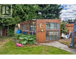 1215 Gilley Cres, Parksville, BC V9P1W4 Photo 32