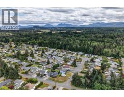1215 Gilley Cres, Parksville, BC V9P1W4 Photo 36