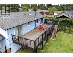 1215 Gilley Cres, Parksville, BC V9P1W4 Photo 38
