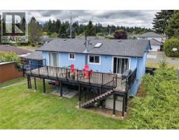 1215 Gilley Cres, Parksville, BC V9P1W4 Photo 39