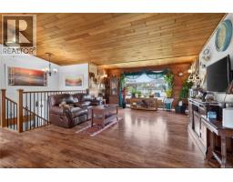 1215 Gilley Cres, Parksville, BC V9P1W4 Photo 16