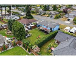 1215 Gilley Cres, Parksville, BC V9P1W4 Photo 30