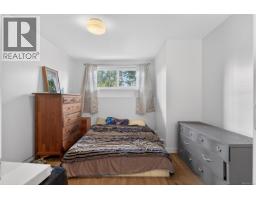 1215 Gilley Cres, Parksville, BC V9P1W4 Photo 21