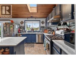 1215 Gilley Cres, Parksville, BC V9P1W4 Photo 18