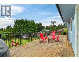1215 Gilley Cres, Parksville, BC V9P1W4 Photo 40