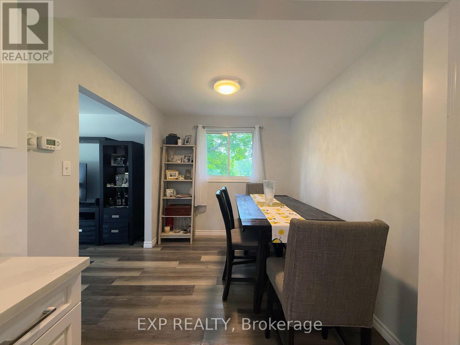 82 LACEY CRESCENT - Image 10