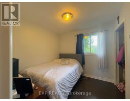 Bedroom 4 - 82 Lacey Crescent, London South, ON N6E2E7 Photo 13